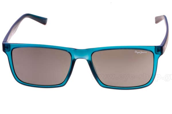 PEPE JEANS Will PJ7261 Γυαλια Ηλιου 