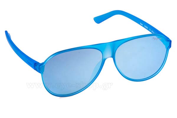 pepe jeans Steve PJ7274 Γυαλια Ηλιου 