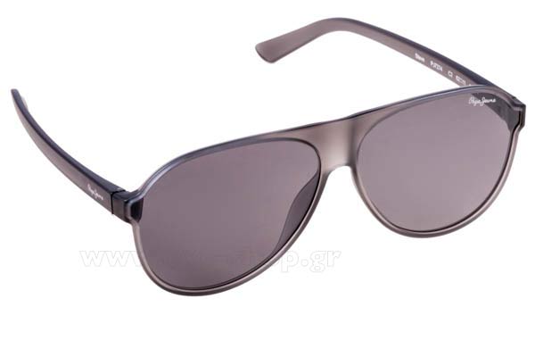 pepe jeans Steve PJ7274 Γυαλια Ηλιου 