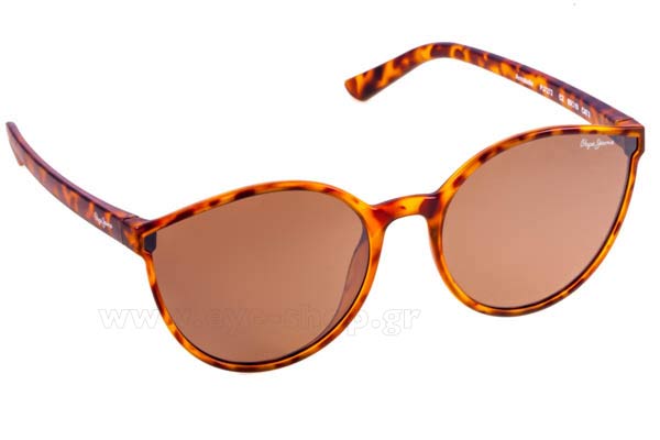 pepe jeans Annabelle PJ7272 Γυαλια Ηλιου 