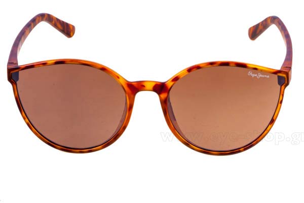 PEPE JEANS Annabelle PJ7272 Γυαλια Ηλιου 