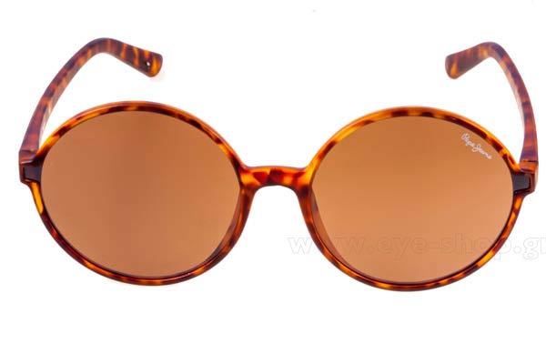 PEPE JEANS Annabelle PJ7271 Γυαλια Ηλιου 