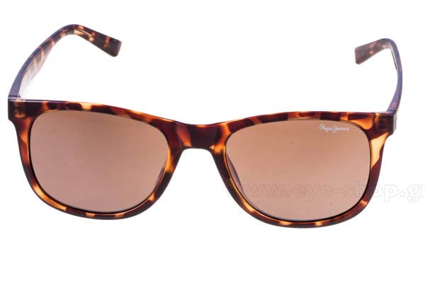 PEPE JEANS Luke PJ7260 Γυαλια Ηλιου 