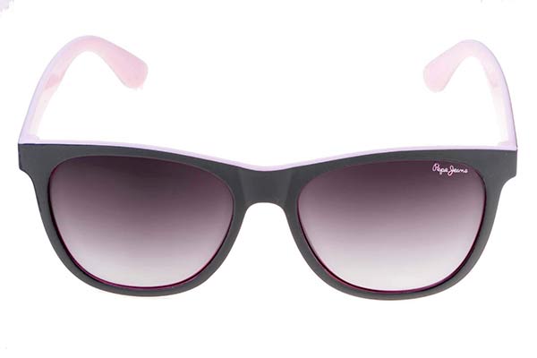 PEPE JEANS Allison PJ7269 Γυαλια Ηλιου 