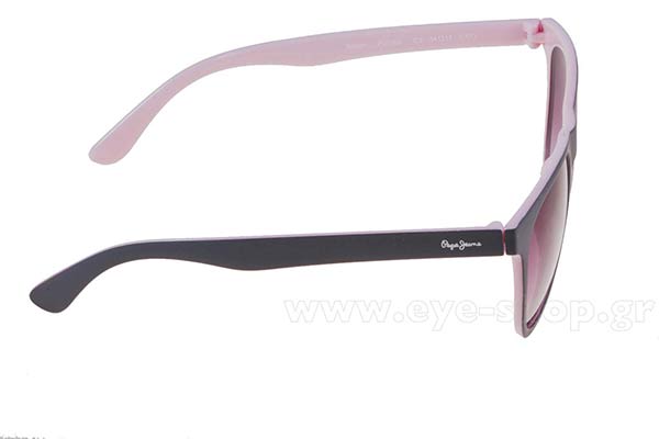 PEPE JEANS Allison PJ7269 Γυαλια Ηλιου 