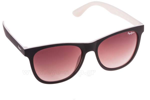 pepe jeans Allison PJ7269 Γυαλια Ηλιου 