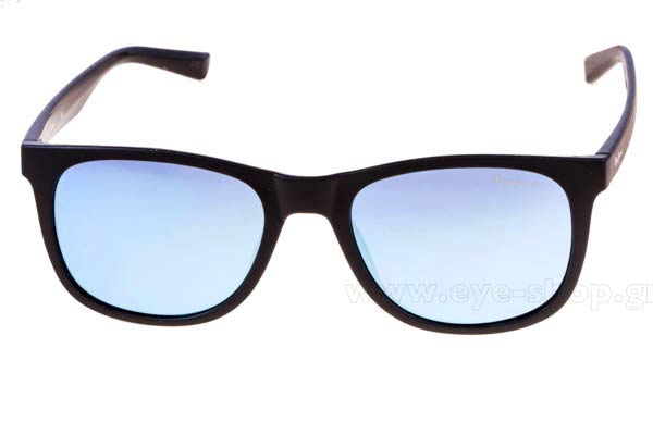 PEPE JEANS Luke PJ7260 Γυαλια Ηλιου 