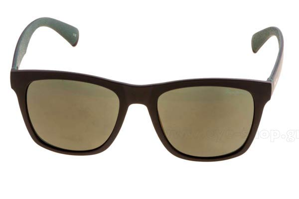 PEPE JEANS Martin PJ7293 Γυαλια Ηλιου 