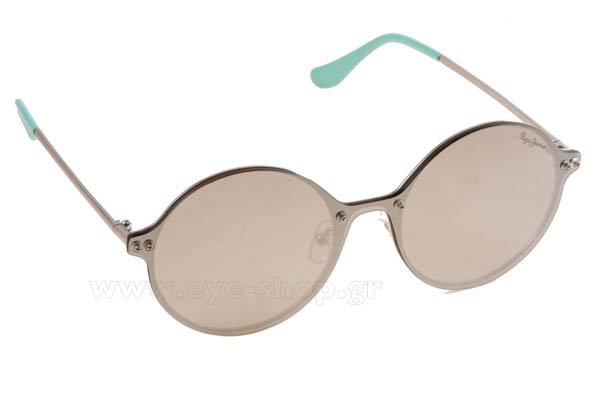 pepe jeans Jessy 5135 Γυαλια Ηλιου 