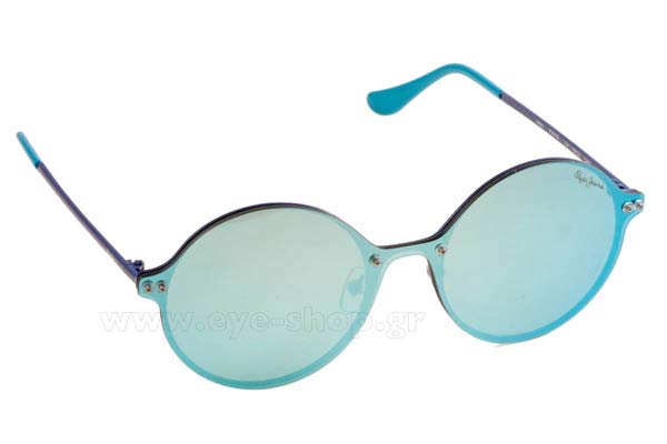 pepe jeans Jessy 5135 Γυαλια Ηλιου 