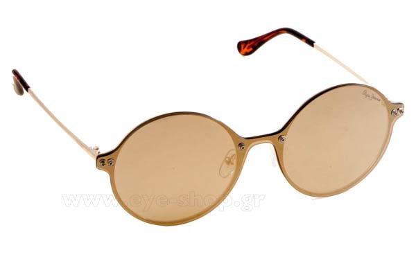 pepe jeans Jessy 5135 Γυαλια Ηλιου 