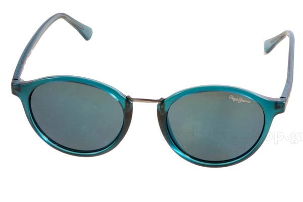 PEPE JEANS Janie PJ7291 Γυαλια Ηλιου 
