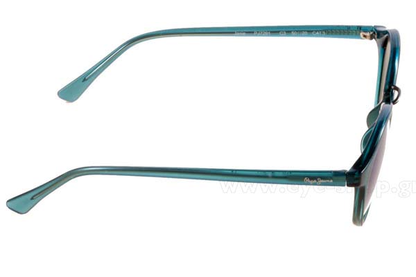PEPE JEANS Janie PJ7291 Γυαλια Ηλιου 