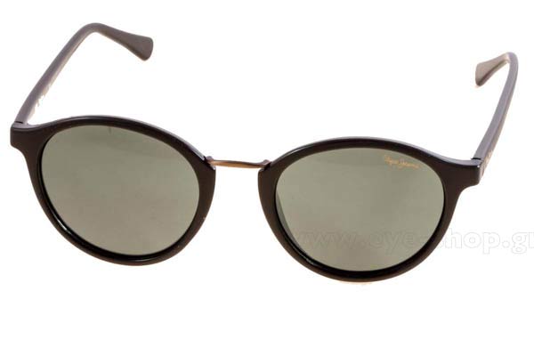 PEPE JEANS Janie PJ7291 Γυαλια Ηλιου 
