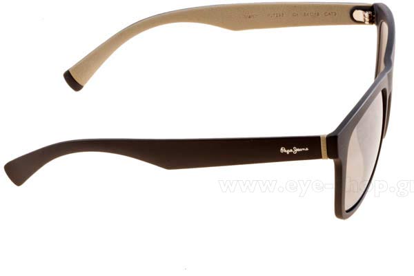 PEPE JEANS Martin PJ7293 Γυαλια Ηλιου 