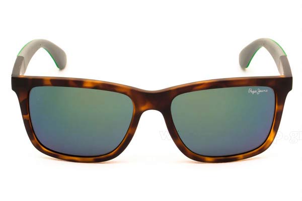 PEPE JEANS 7331 Γυαλια Ηλιου 
