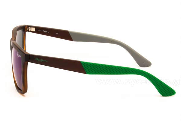 PEPE JEANS 7331 Γυαλια Ηλιου 