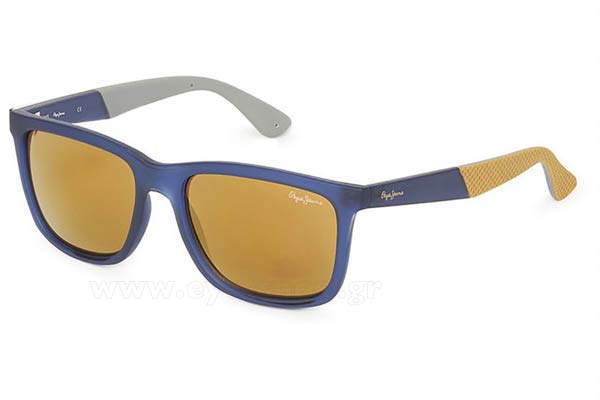 pepe jeans 7331 Γυαλια Ηλιου 