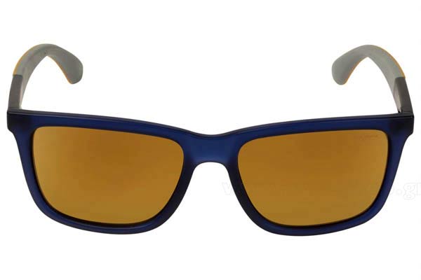 PEPE JEANS 7331 Γυαλια Ηλιου 
