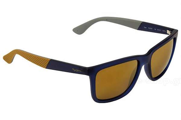 PEPE JEANS 7331 Γυαλια Ηλιου 