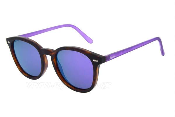 pepe jeans Lanie 7328 Γυαλια Ηλιου 