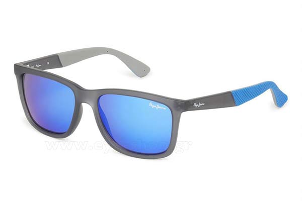 pepe jeans 7331 Γυαλια Ηλιου 