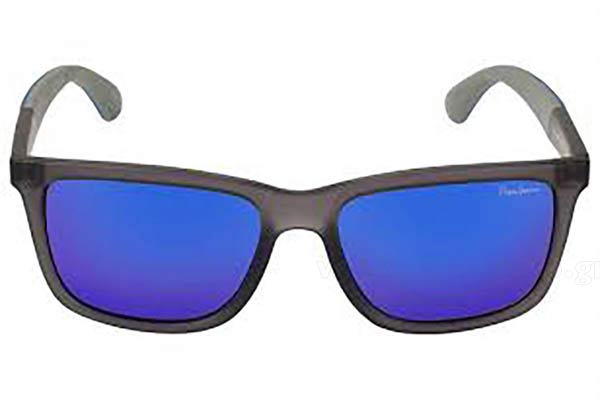PEPE JEANS 7331 Γυαλια Ηλιου 