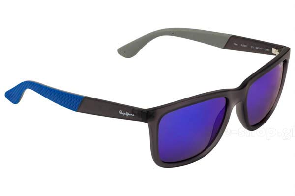 PEPE JEANS 7331 Γυαλια Ηλιου 