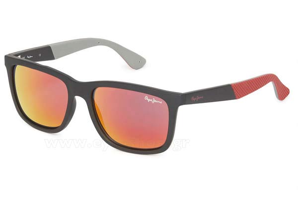 pepe jeans 7331 Γυαλια Ηλιου 