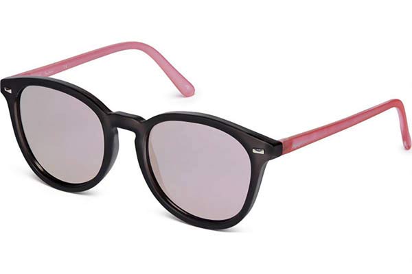 PEPE JEANS Lanie 7328 Γυαλια Ηλιου 