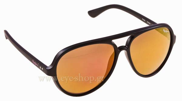 pepe jeans Renata PJ7141 Γυαλια Ηλιου 