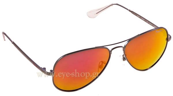 pepe jeans Jared PJ5086 Γυαλια Ηλιου 