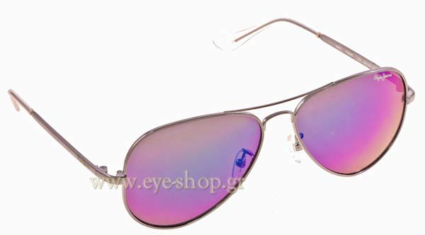 pepe jeans Jared PJ5086 Γυαλια Ηλιου 