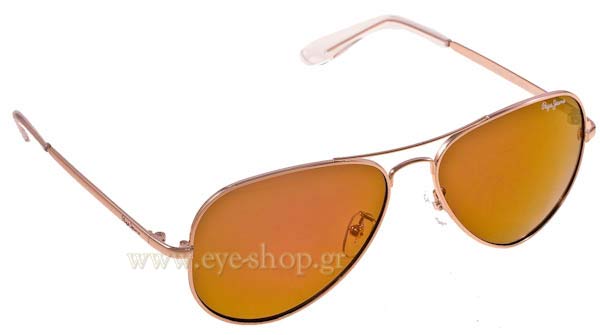 pepe jeans Jared PJ5086 Γυαλια Ηλιου 