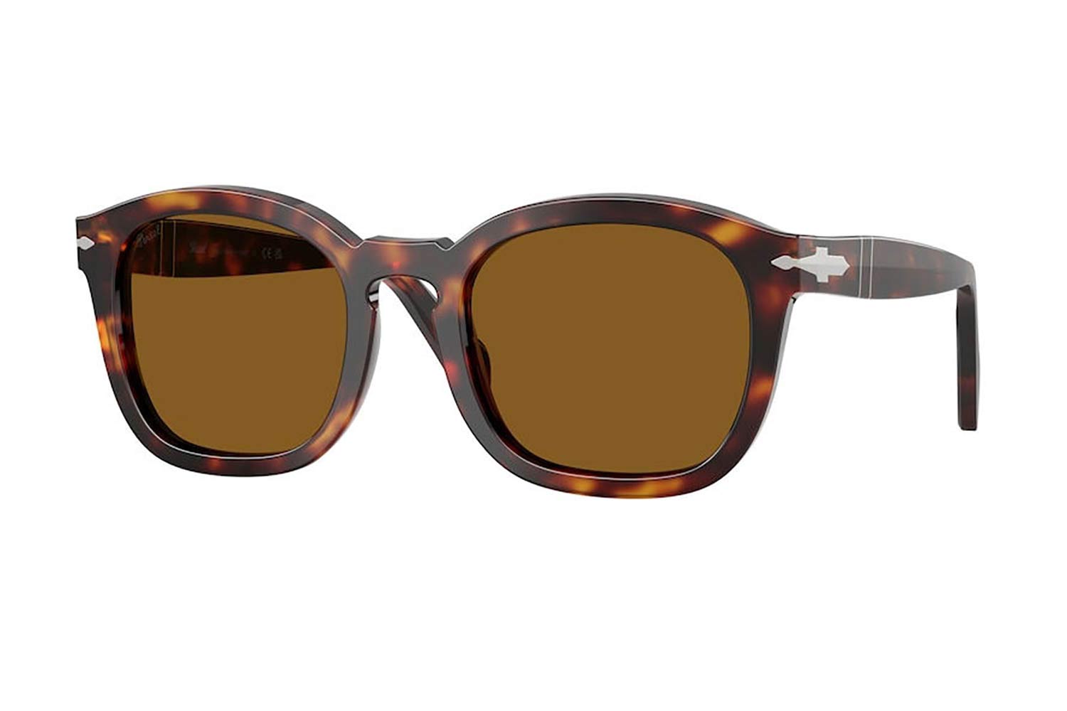 Persol 0082S 24-33 size 54 Γυαλια Ηλιου Τιμή: 338,00
