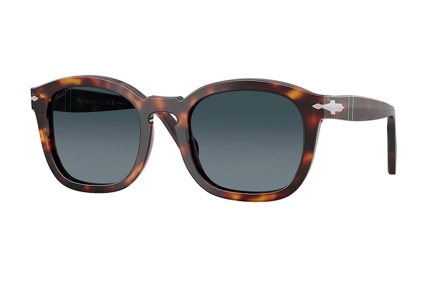 Persol 0082S 24-S3 size 54 Γυαλια Ηλιου Τιμή: 378,00