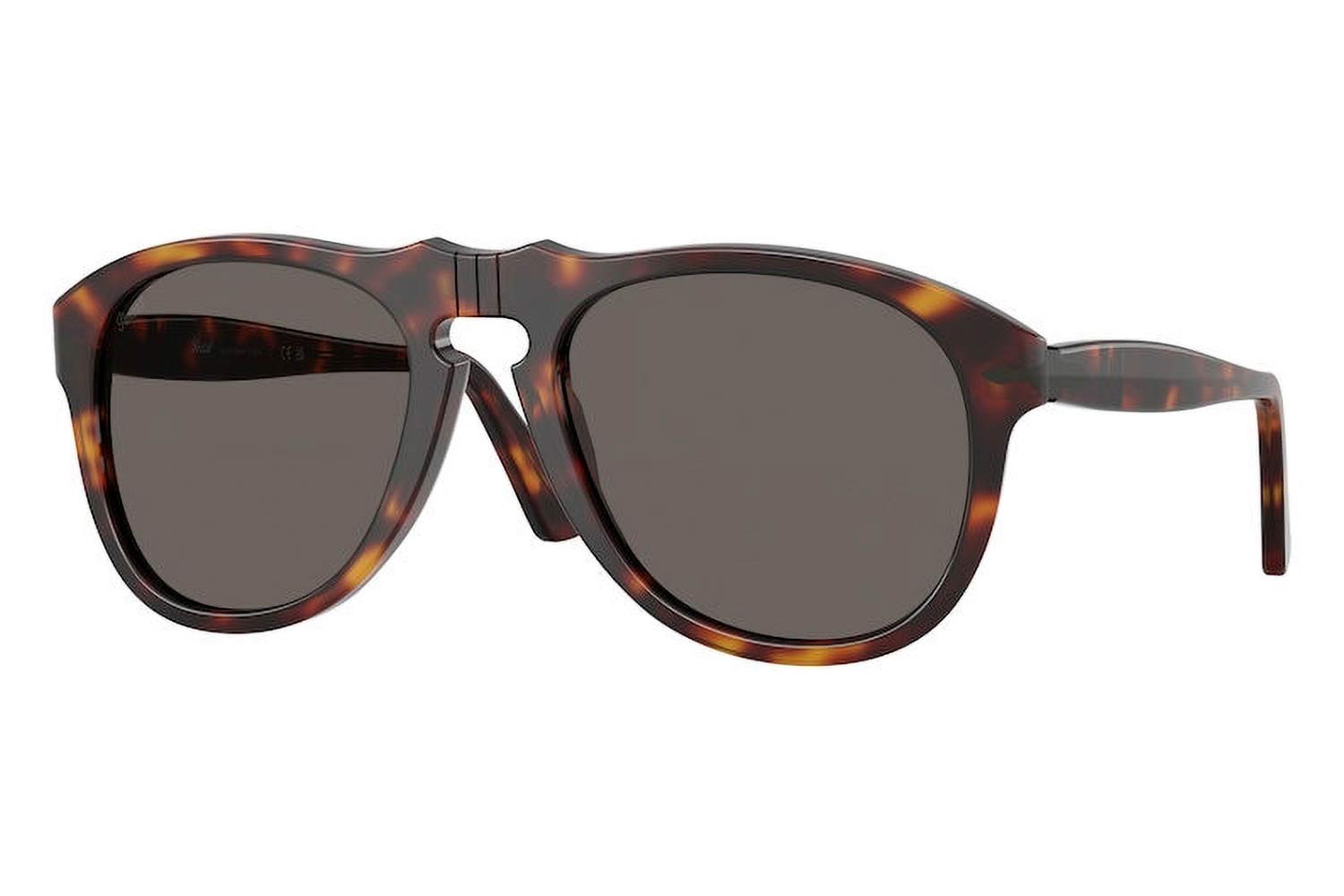 Persol 0649NE 24-B1 size 54 Γυαλια Ηλιου Τιμή: 277,00