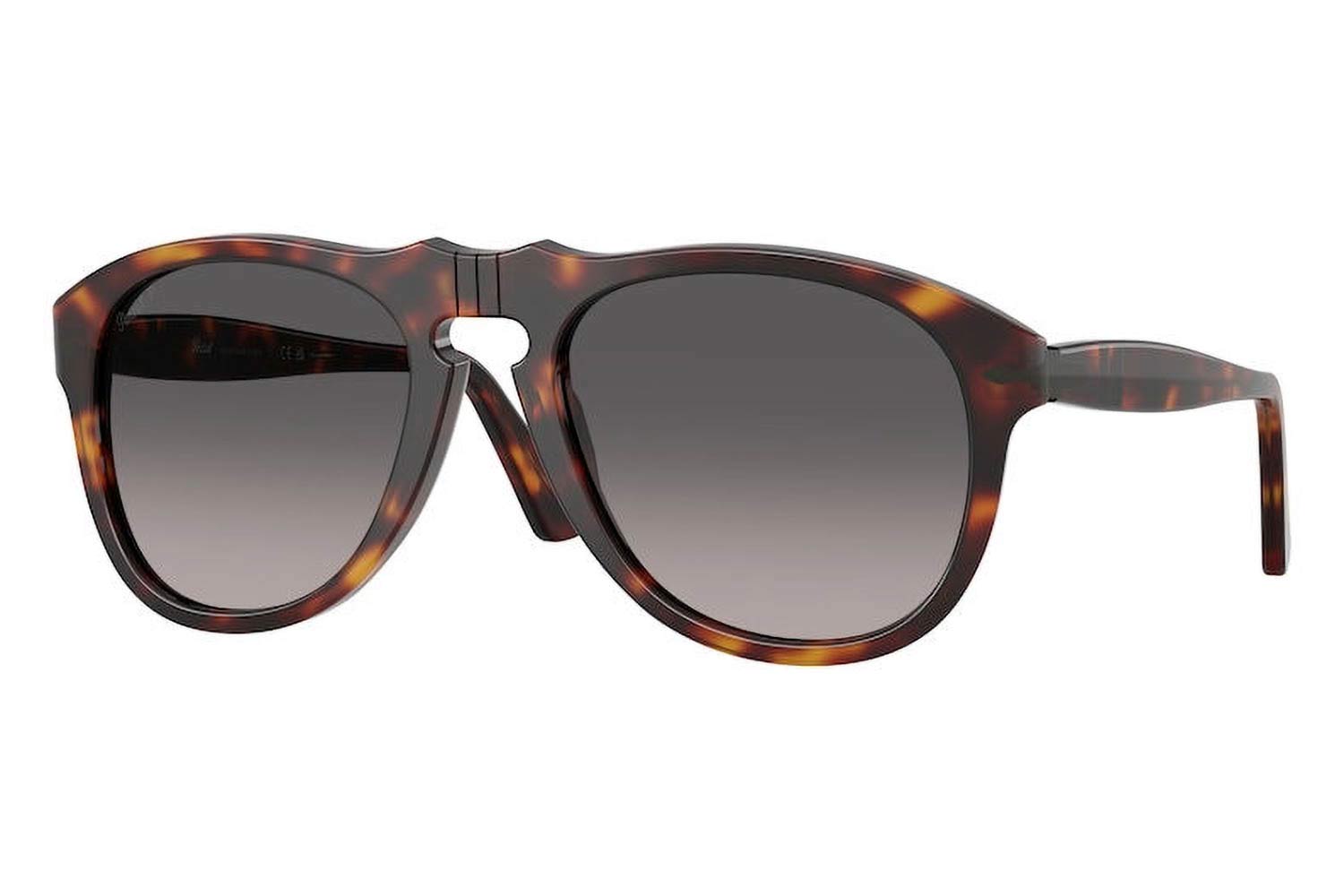 Persol 0649NE 24-M3 size 54 Γυαλια Ηλιου Τιμή: 320,00