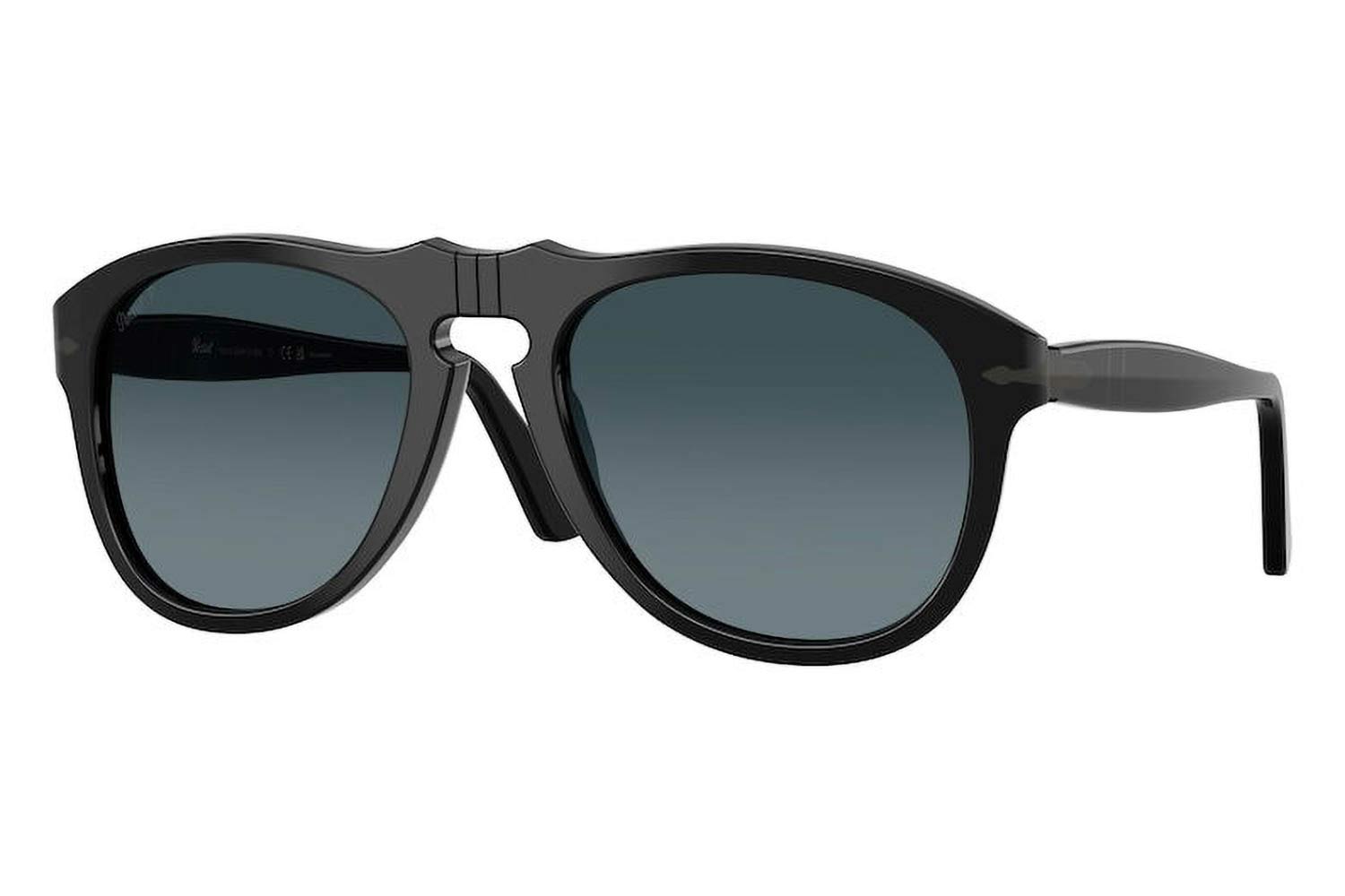 Persol 0649NE 95-S3 size 54 Γυαλια Ηλιου Τιμή: 320,00