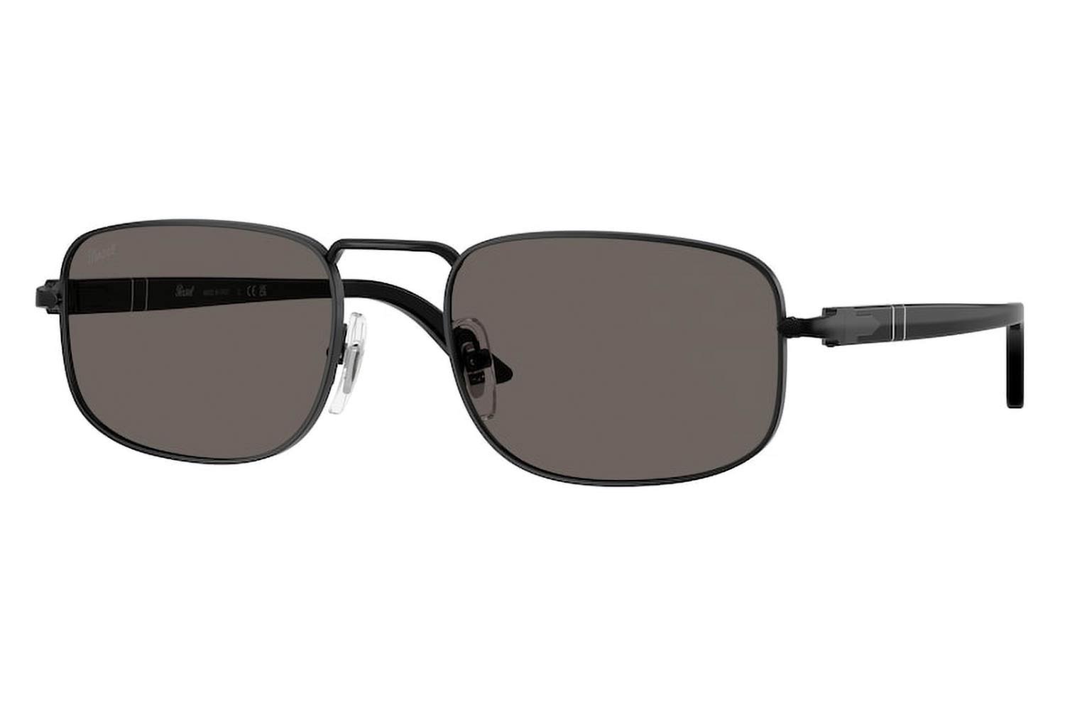 Persol 1027S 1078B1 size 56 Γυαλια Ηλιου Τιμή: 243,00