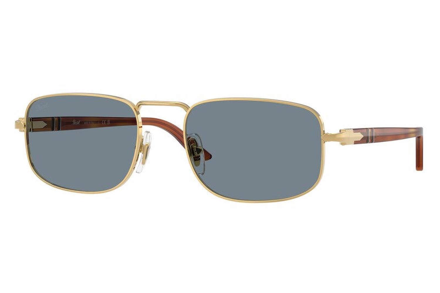 Persol 1027S 113256 size 56 Γυαλια Ηλιου Τιμή: 243,00