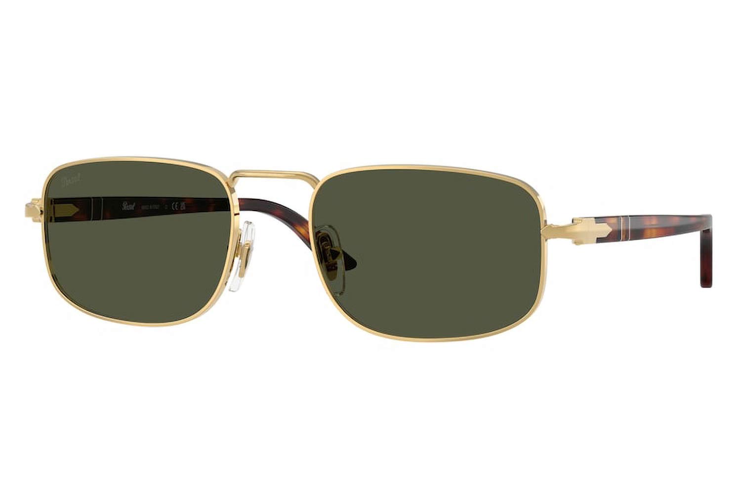 Persol 1027S 515-31 size 56 Γυαλια Ηλιου Τιμή: 243,00