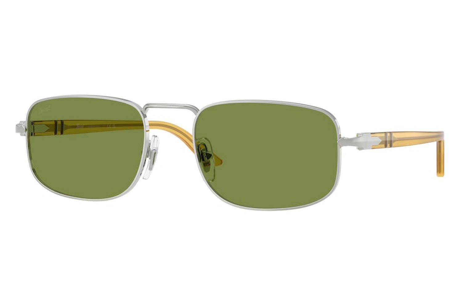Persol 1027S 518-4E size 56 Γυαλια Ηλιου Τιμή: 243,00