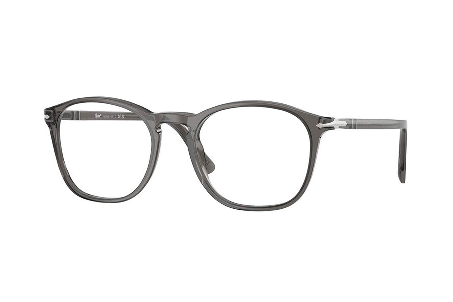 Persol 3007VM 1196 size 50 Γυαλιά οράσεως Τιμή: 166,00