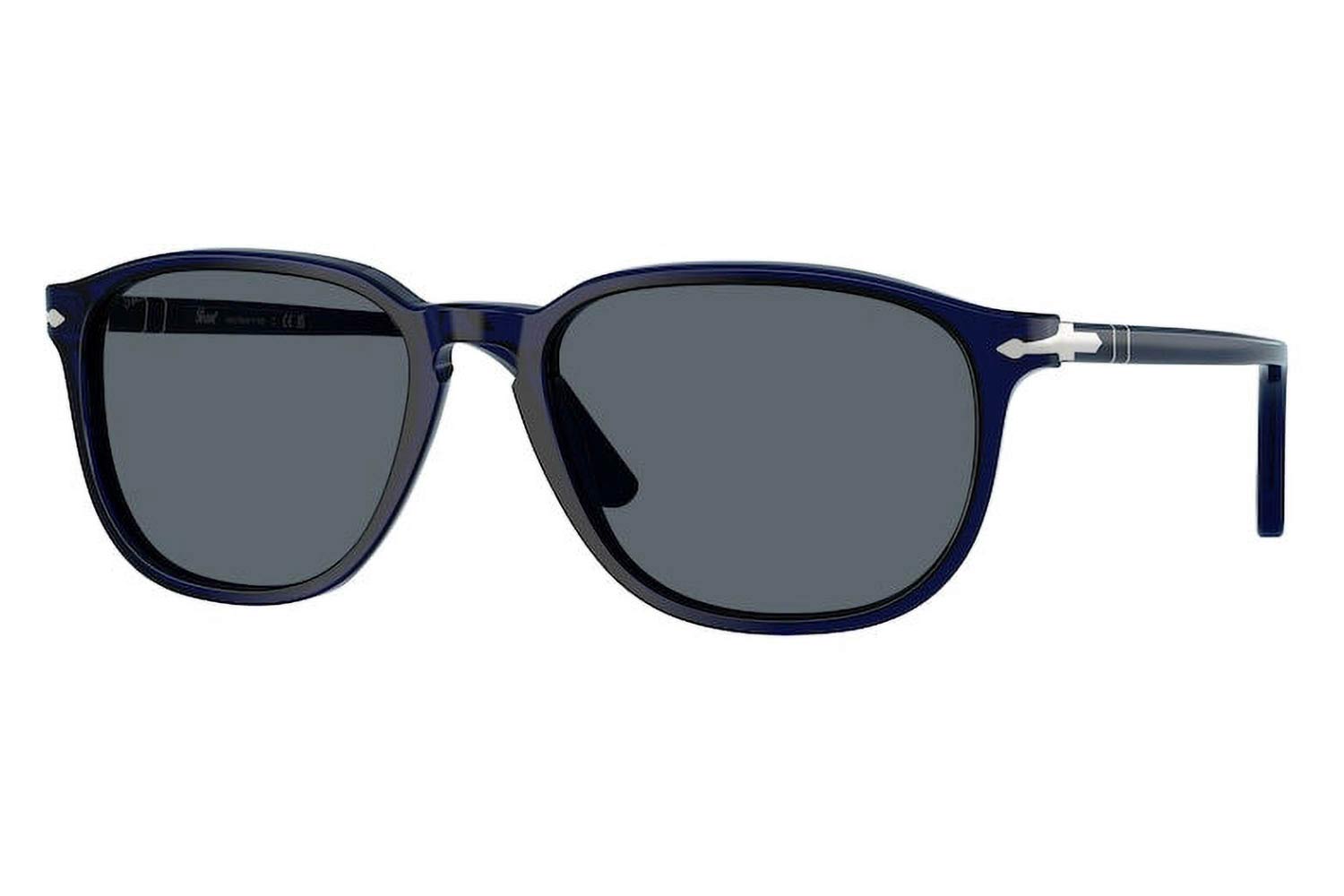 Persol 3019S 181-R5 size 52 Γυαλια Ηλιου Τιμή: 192,00