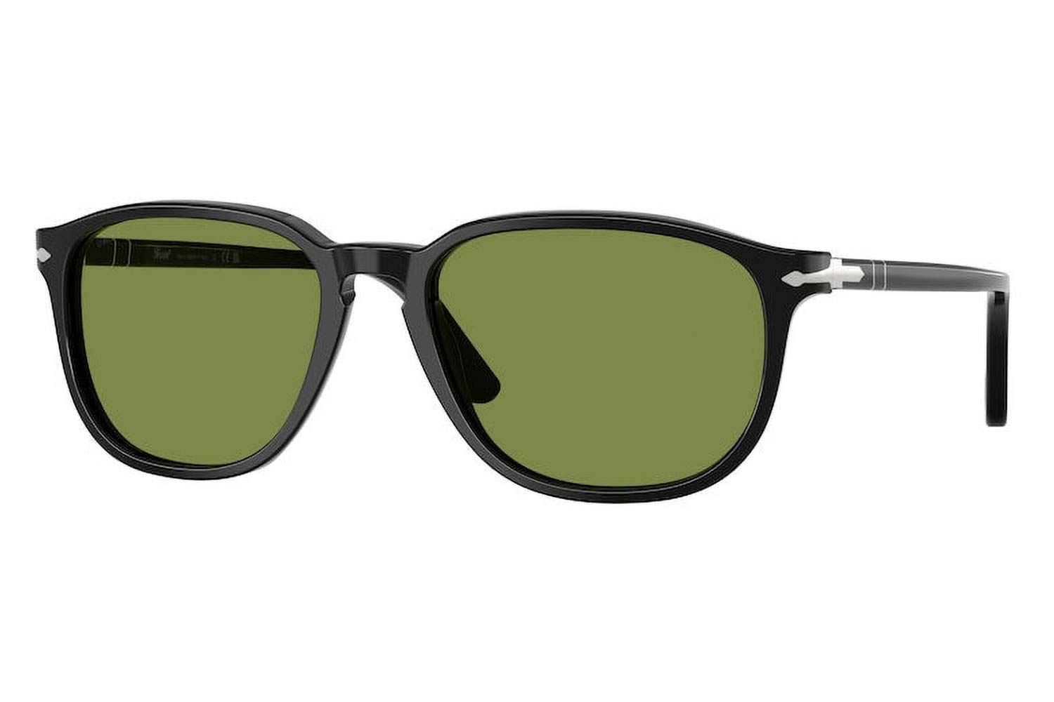 Persol 3019S 95-4E size 55 Γυαλια Ηλιου Τιμή: 192,00