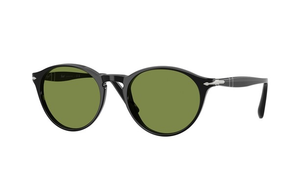 Persol 3092SM 95-4E size 50 Γυαλια Ηλιου Τιμή: 192,00
