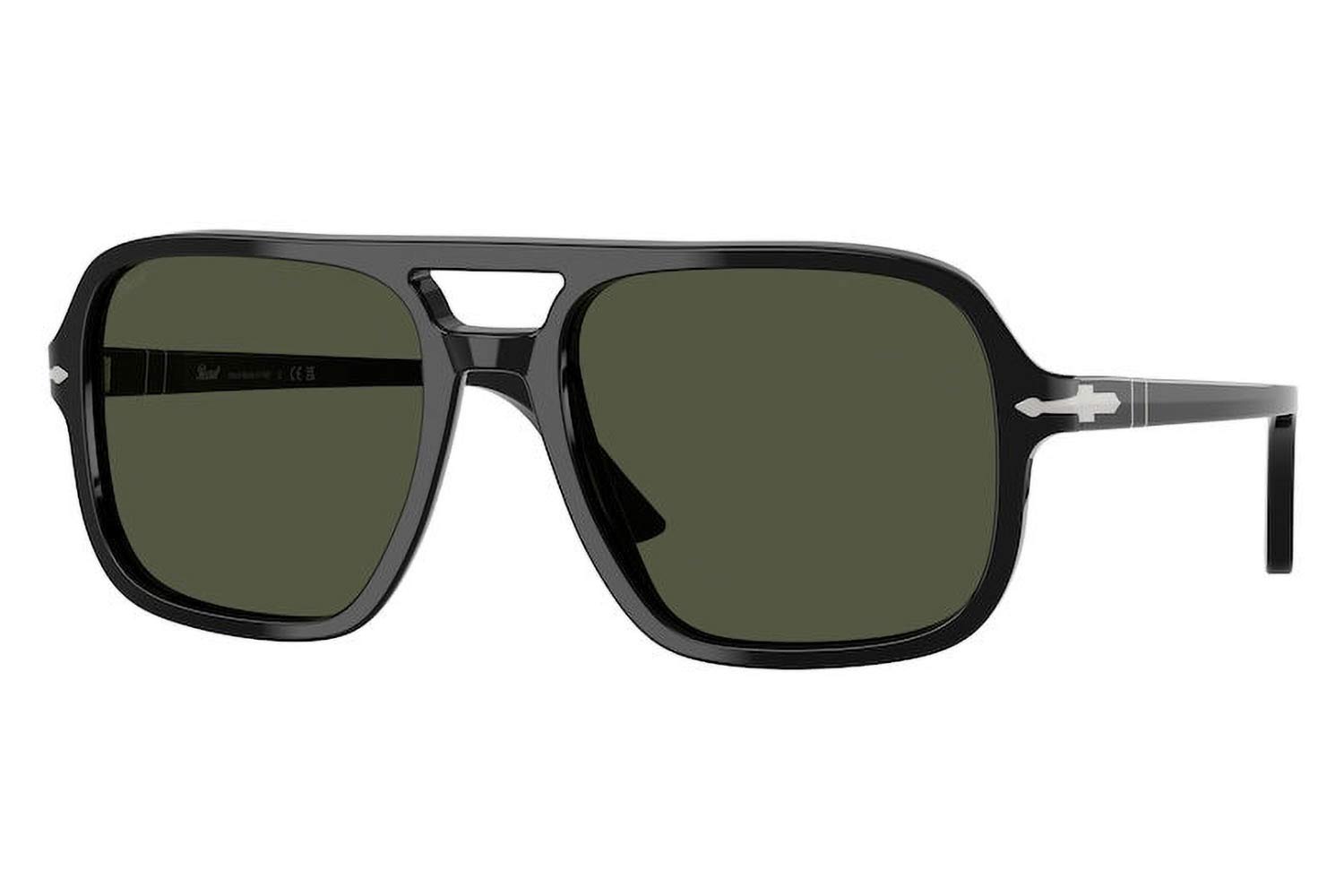 Persol 3328S 95-31 size 58 Γυαλια Ηλιου Τιμή: 243,00