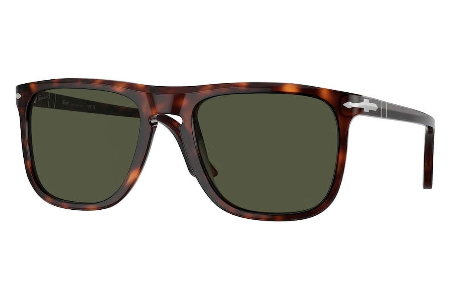 Persol 3336S 24-31 size 57 Γυαλια Ηλιου Τιμή: 208,00