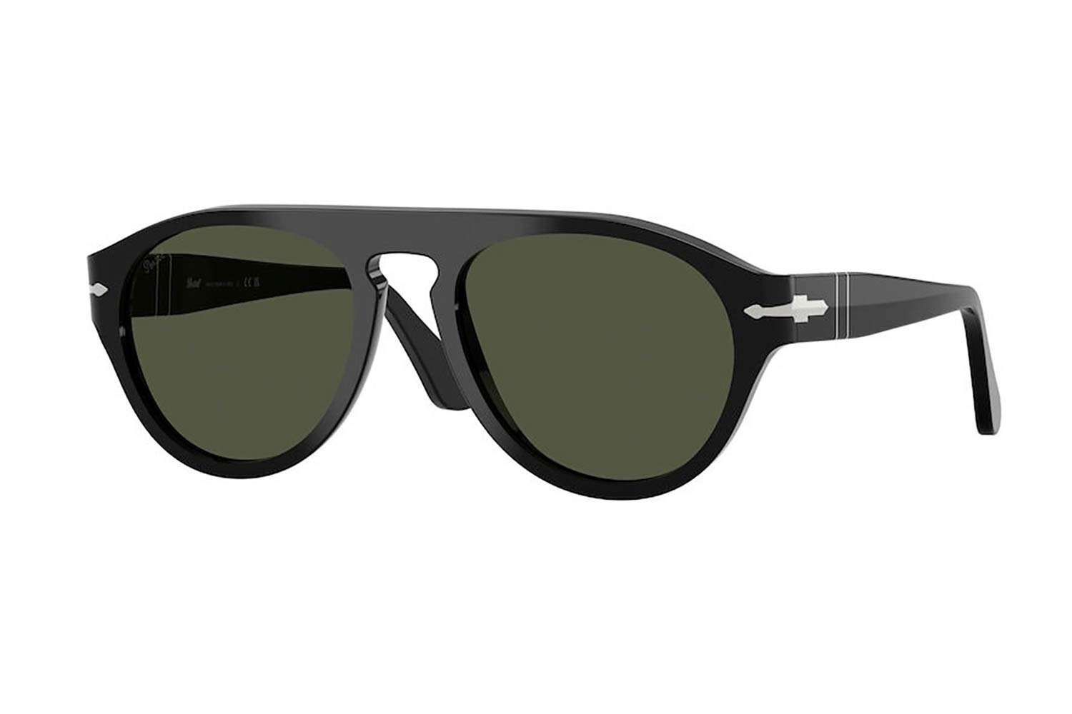 Persol 3370S 95-31 size 56 Γυαλια Ηλιου Τιμή: 211,00